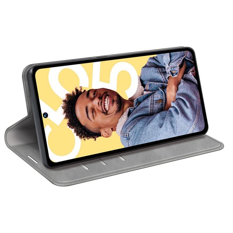 Fliptok Realme C55 Klasszikus