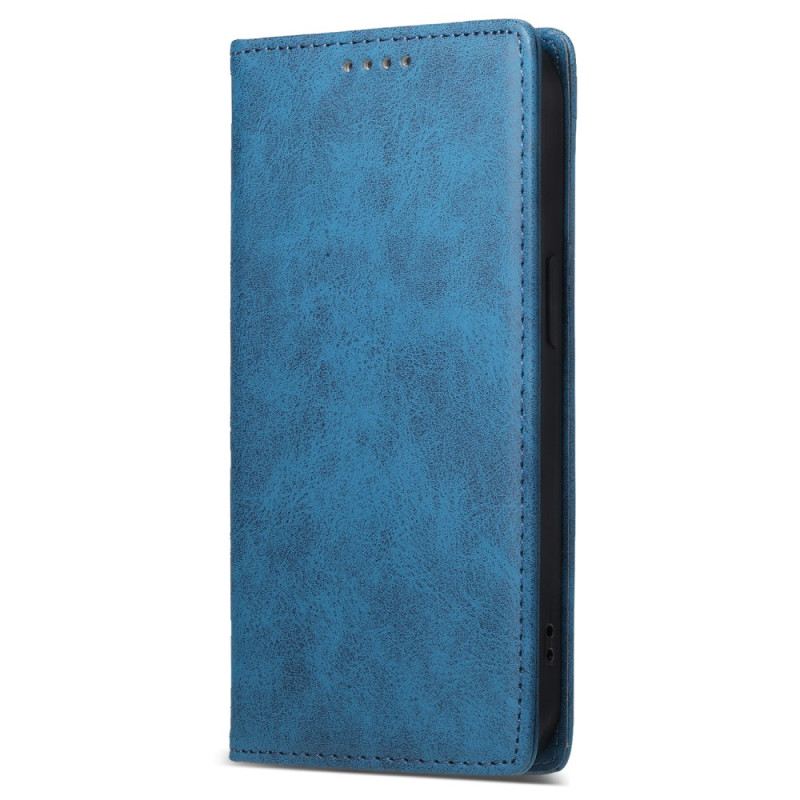 Fliptok Realme C55 Üzleti Stílus