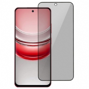 Kémprogram Elleni Képernyővédő Realme 14x 5g / C55 4g-hez