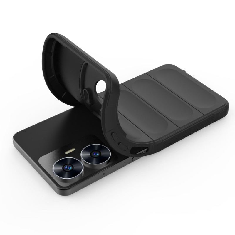 Tok Realme C55 Csúszásgátló