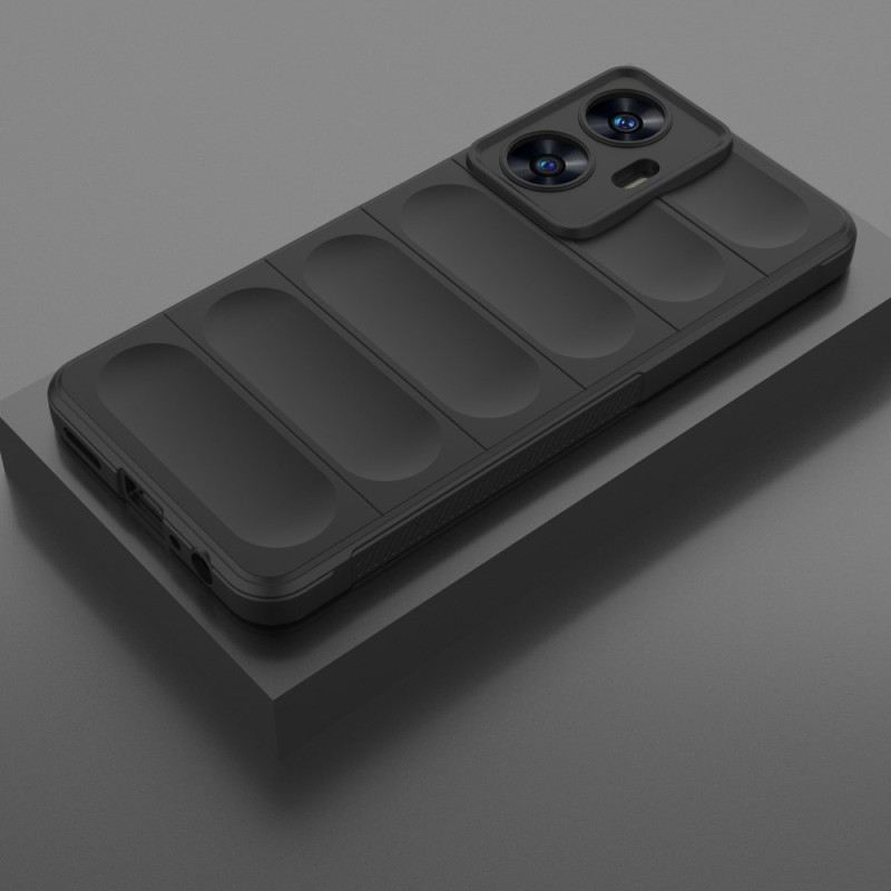 Tok Realme C55 Csúszásgátló