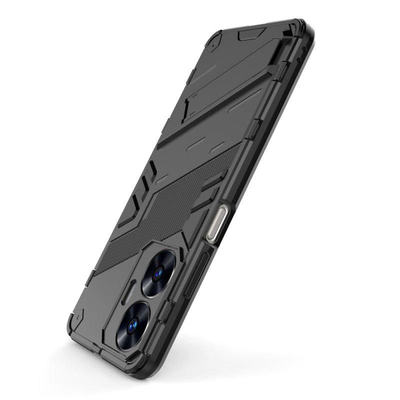 Tok Realme C55 Levehető Kétállású Kéztartó Állvány