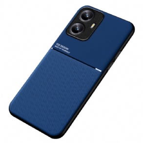 Tok Realme C55 Ultravékony