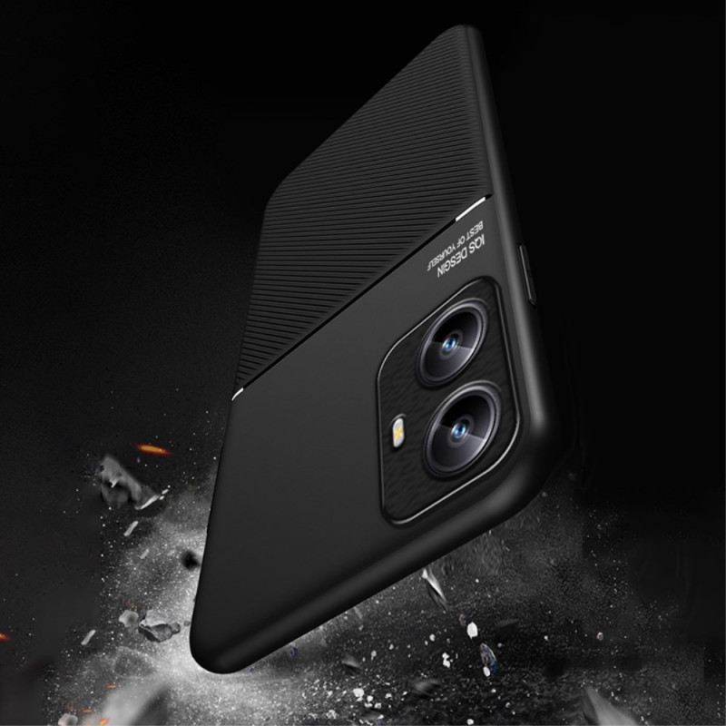 Tok Realme C55 Ultravékony