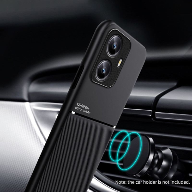 Tok Realme C55 Ultravékony