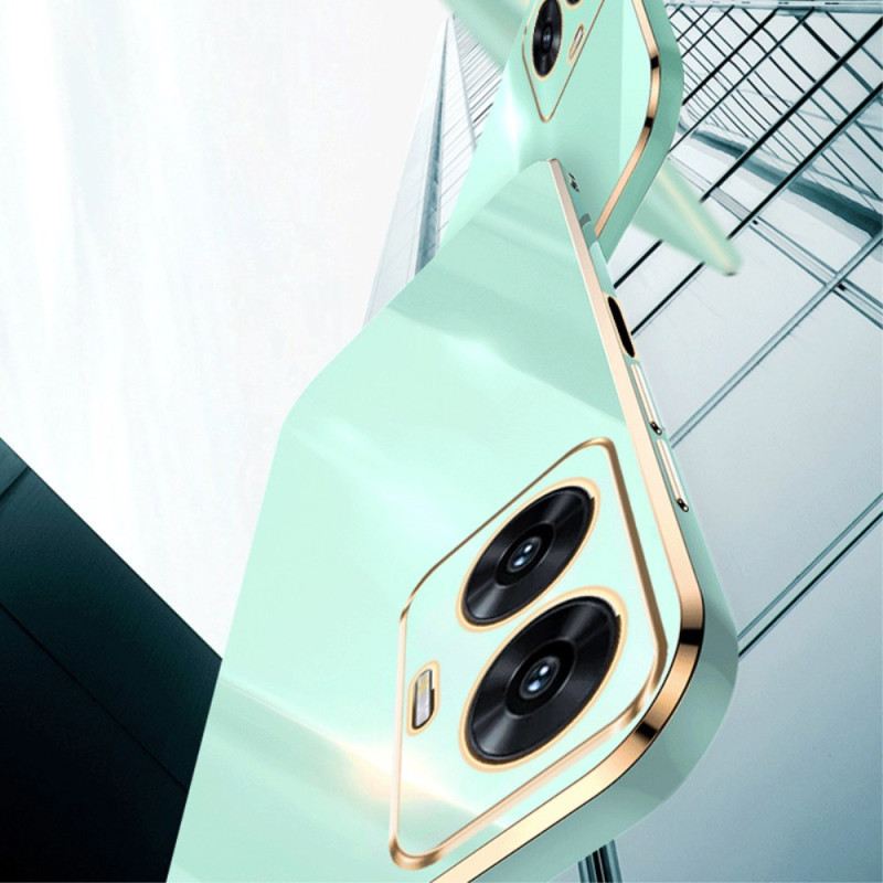 Tok Realme C55 Xinli