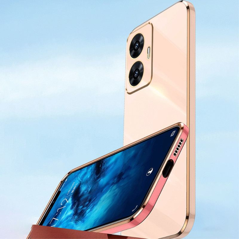 Tok Realme C55 Xinli