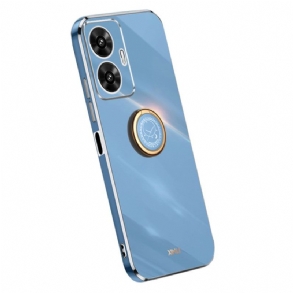 Tok Realme C55 Xinli Gyűrűtartó