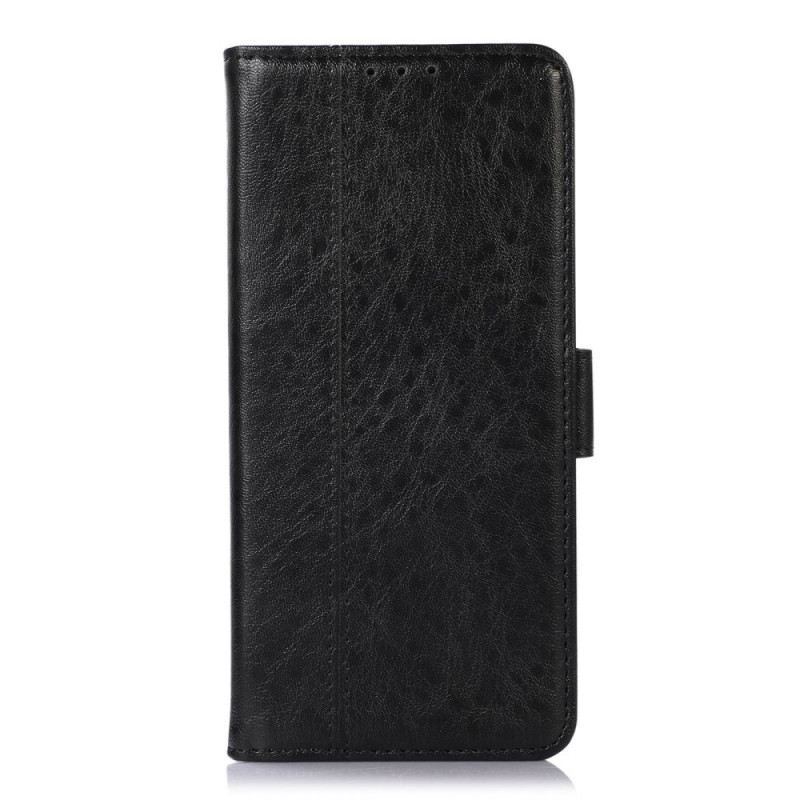 Fliptok Sony Xperia 10 IV Elegancia