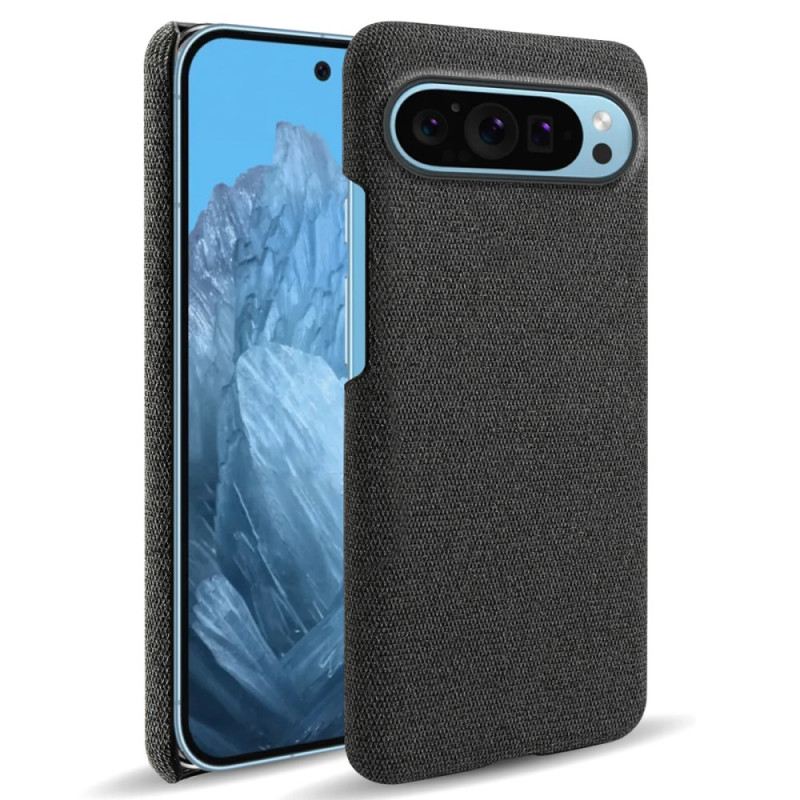 Tok Google Pixel 9 Pro Szövet