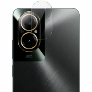 Edzett Üveg Lencsevédő Fólia Realme C67-hez Imak