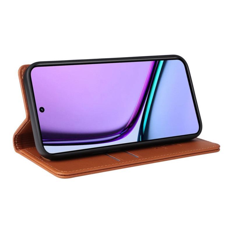 Fliptok Realme C67 Klasszikus Ykatu