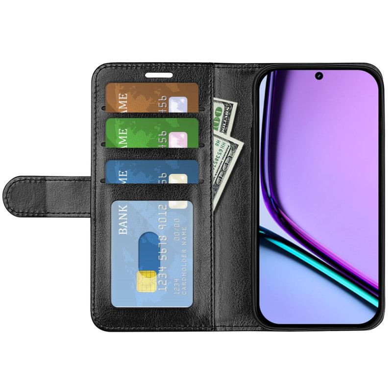 Fliptok Realme C67 Vintage