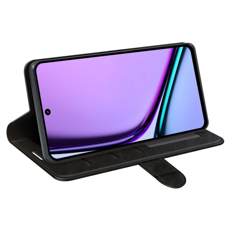 Fliptok Realme C67 Vintage