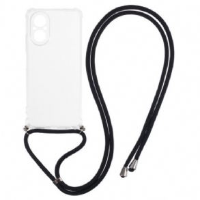 Tok Realme C67 Átlátszó