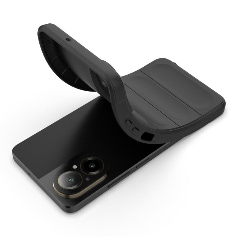 Tok Realme C67 Csúszásgátló