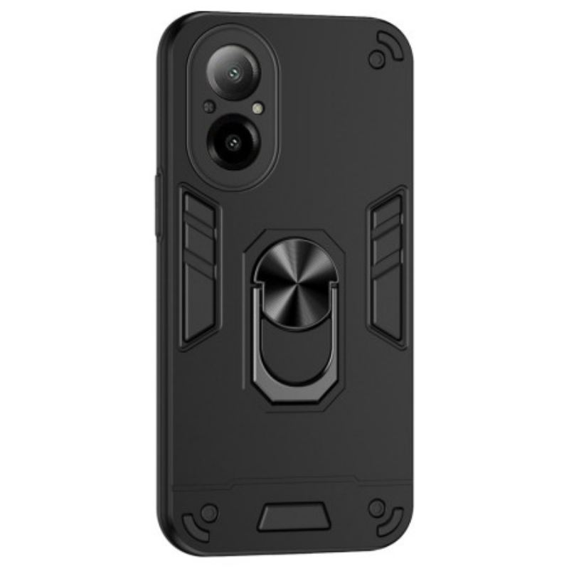 Tok Realme C67 Gyűrűtartó