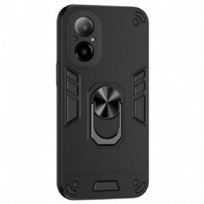 Tok Realme C67 Gyűrűtartó