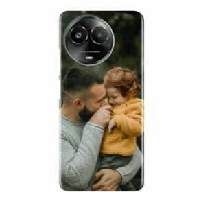 Tok Realme C67 Klasszikus