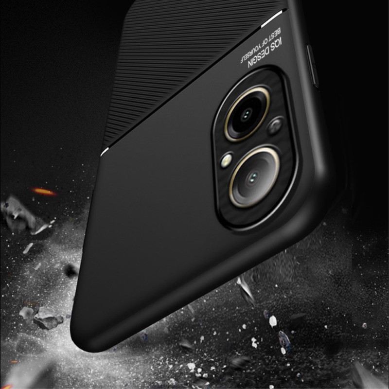 Tok Realme C67 Ultravékony