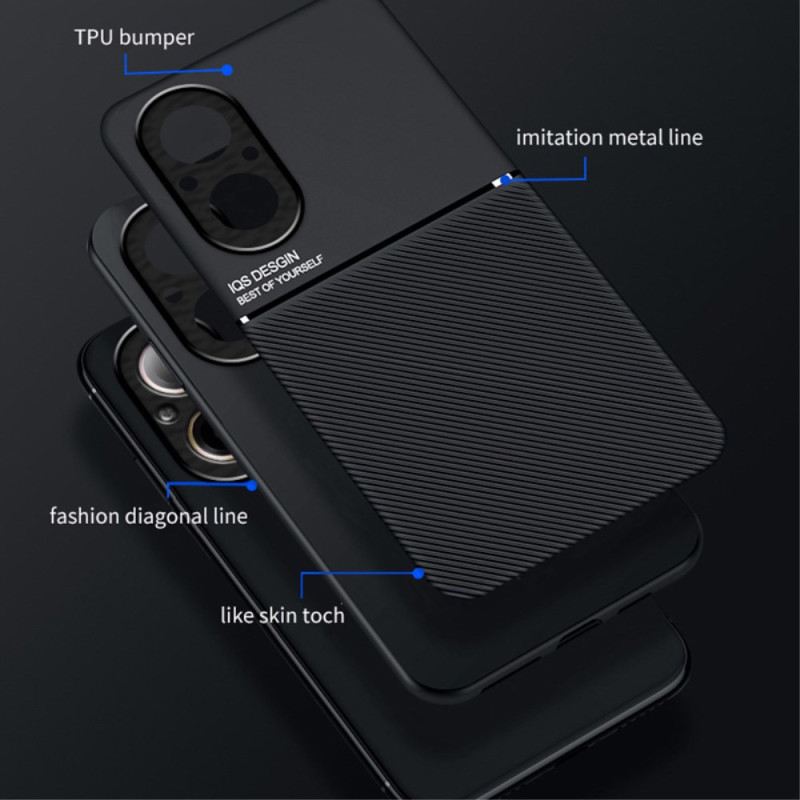 Tok Realme C67 Ultravékony