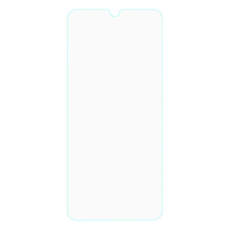 Edzett Üveg Képernyővédő Fólia Realme C53-hoz