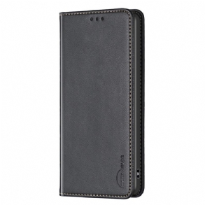 Fliptok Realme C53 Binfen Szín