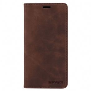 Fliptok Realme C53 Rfid Betopnice Blokkoló