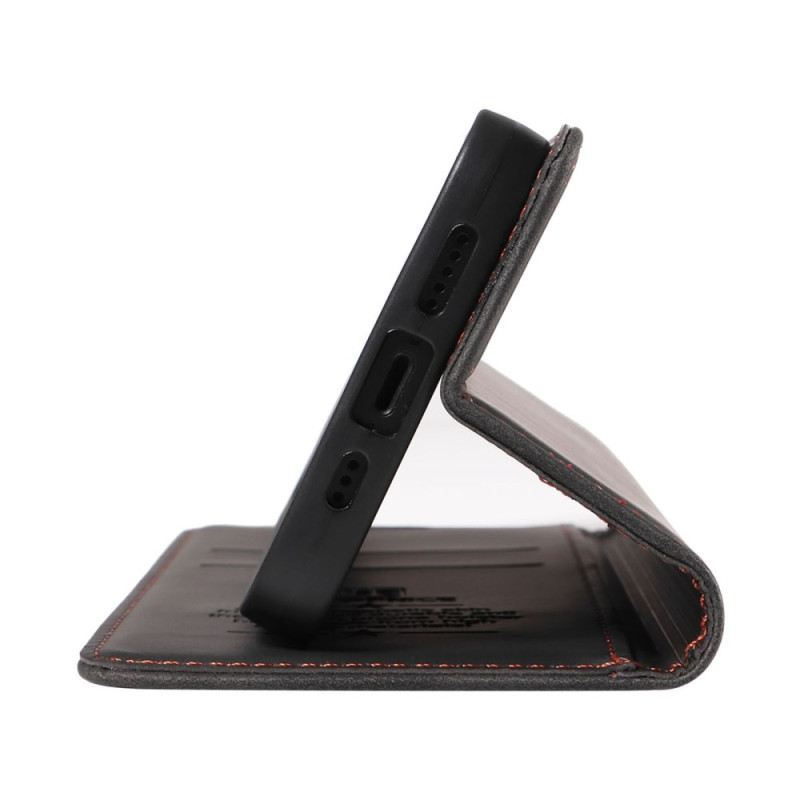 Fliptok Realme C53 Rfid Betopnice Blokkoló