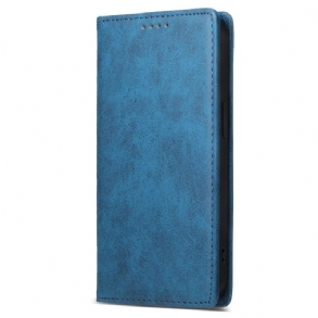 Fliptok Realme C53 Rfid Blokkoló Funkció