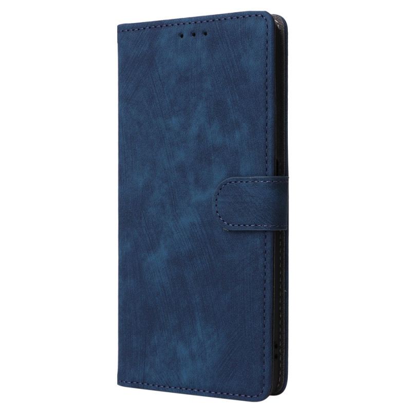 Fliptok Realme C53 Rfid Védelem Nyakpánttal