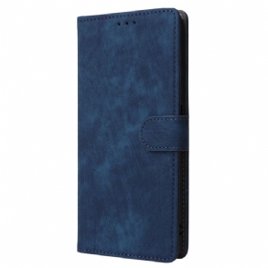 Fliptok Realme C53 Rfid Védelem Nyakpánttal