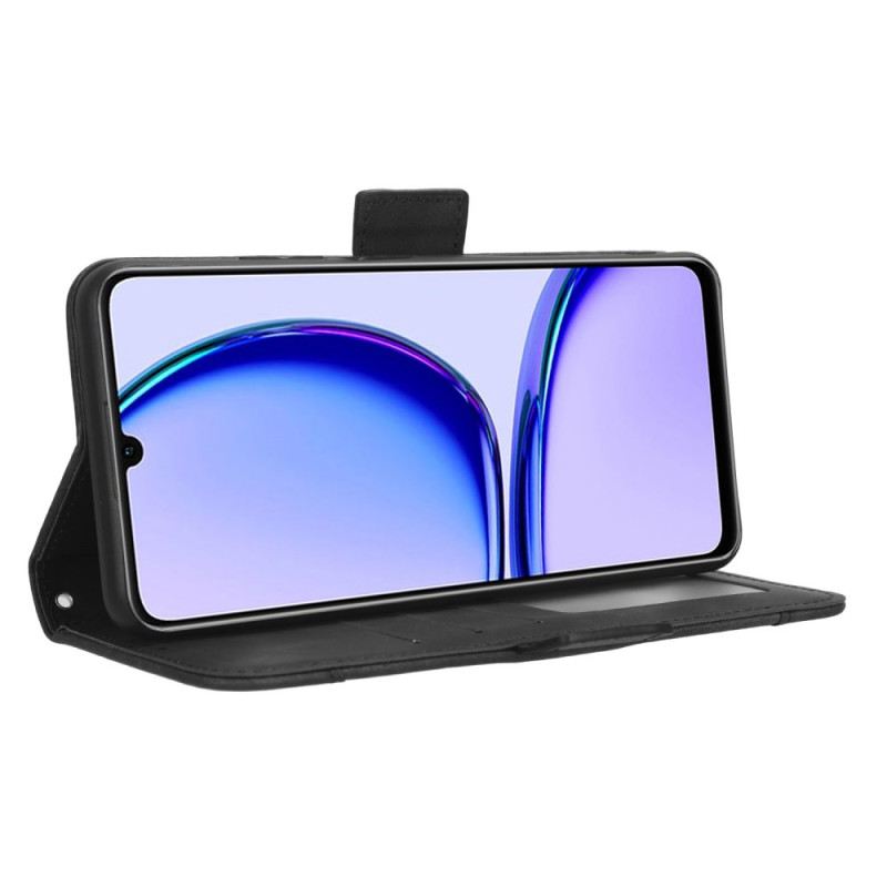 Fliptok Realme C53 Többkártyás