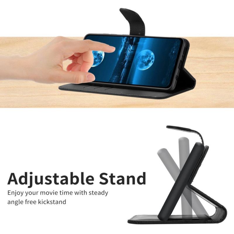 Fliptok Realme C53 Vonalak És Pontok