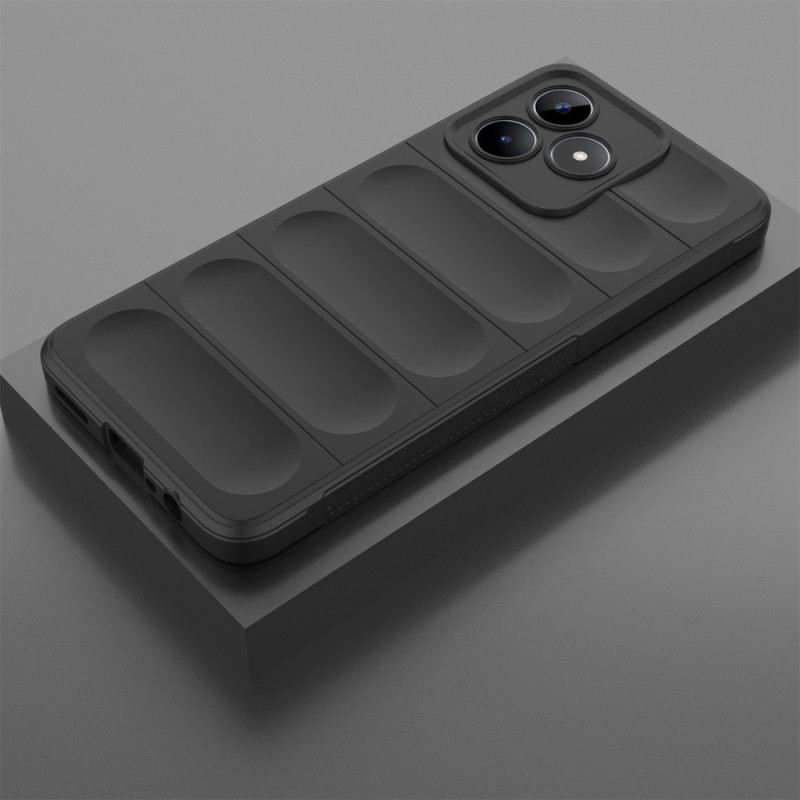 Tok Realme C53 Csúszásmentes