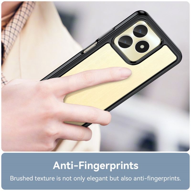 Tok Realme C53 Hibrid