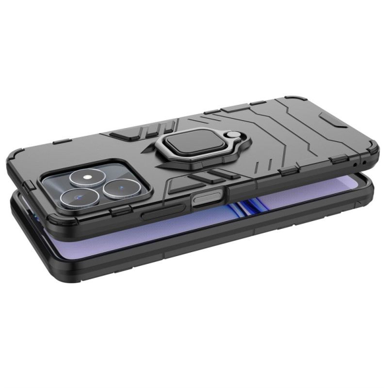 Tok Realme C53 Tartós Gyűrű