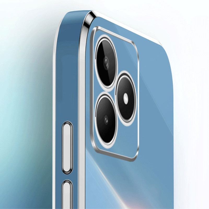 Tok Realme C53 Xinli