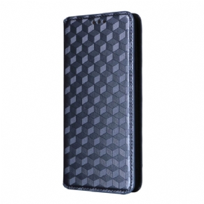 Fliptok Oneplus 13r 3d Gyémántok