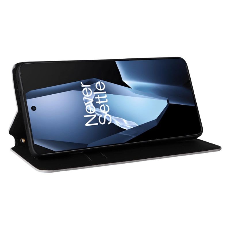 Fliptok Oneplus 13r 3d Gyémántok