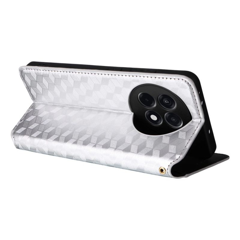 Fliptok Oneplus 13r 3d Gyémántok