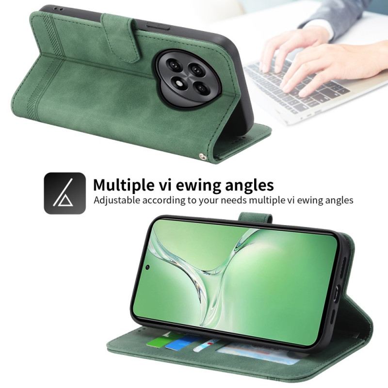 Fliptok Oneplus 13r Dierfeng