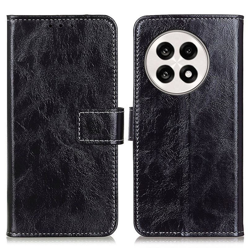 Fliptok Oneplus 13r Fényes