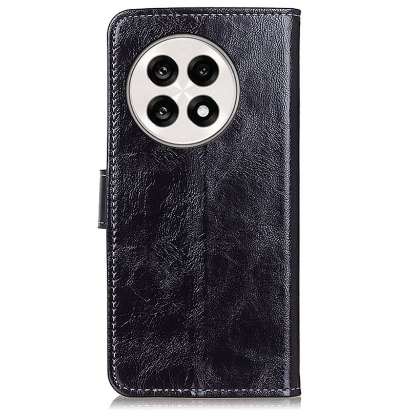 Fliptok Oneplus 13r Fényes