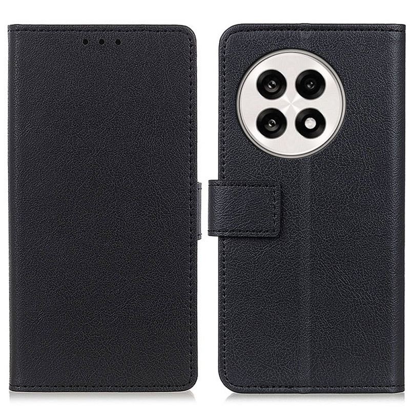 Fliptok Oneplus 13r Klasszikus