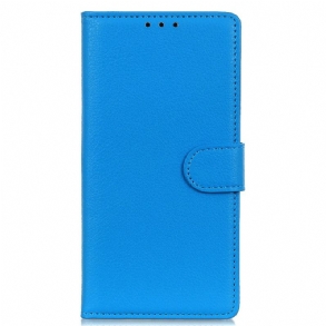 Fliptok Oneplus 13r Klasszikus