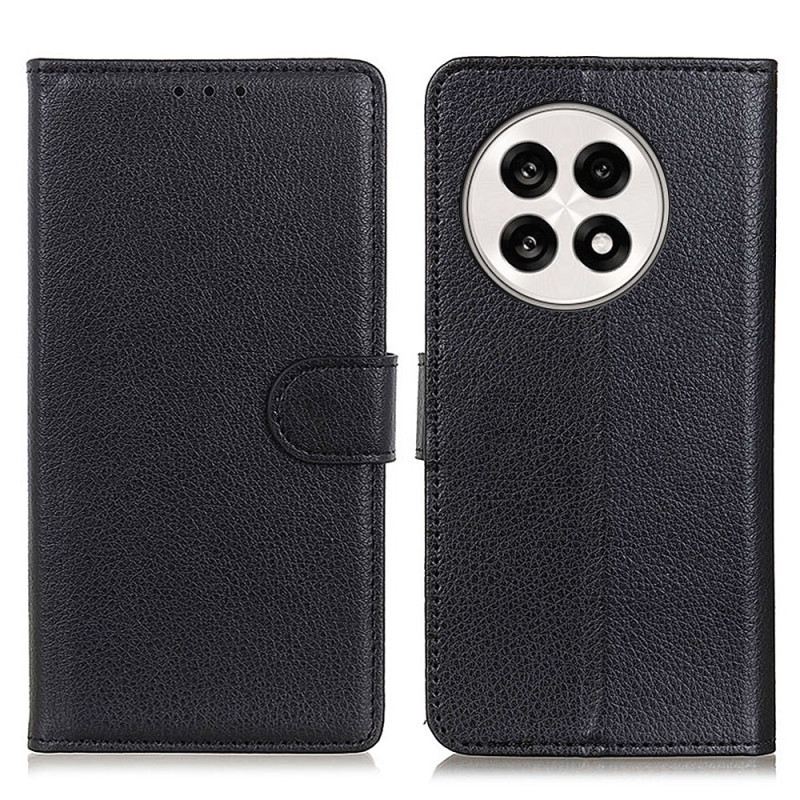 Fliptok Oneplus 13r Klasszikus