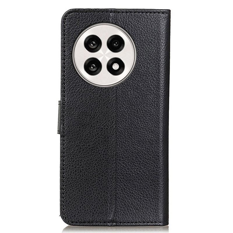 Fliptok Oneplus 13r Klasszikus