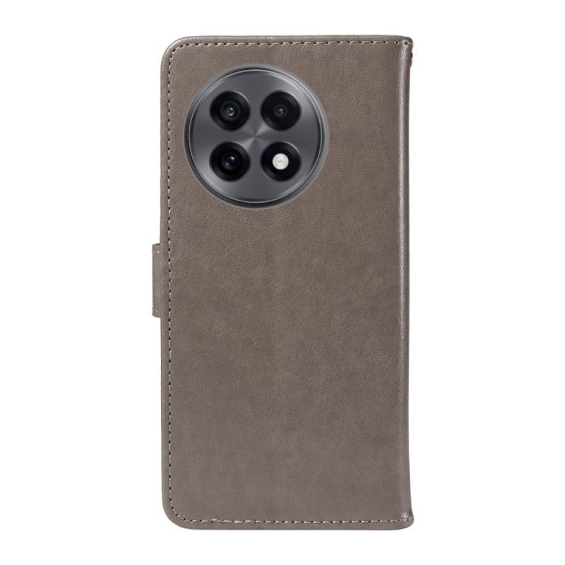 Fliptok Oneplus 13r Macska És Méh