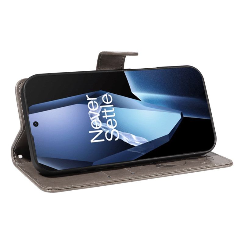 Fliptok Oneplus 13r Macska És Méh